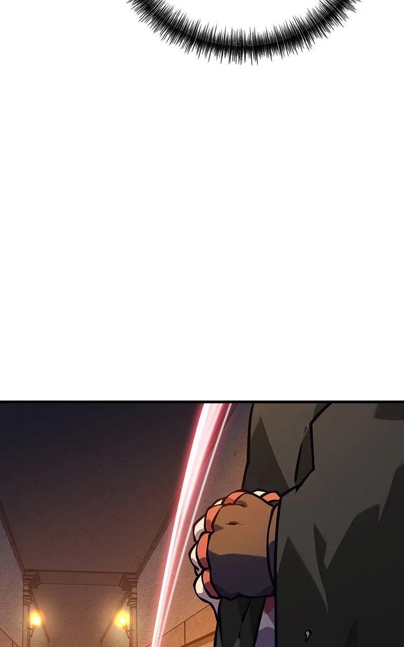 Dungeon Crawler Carl Chapter 8 page 28 - 