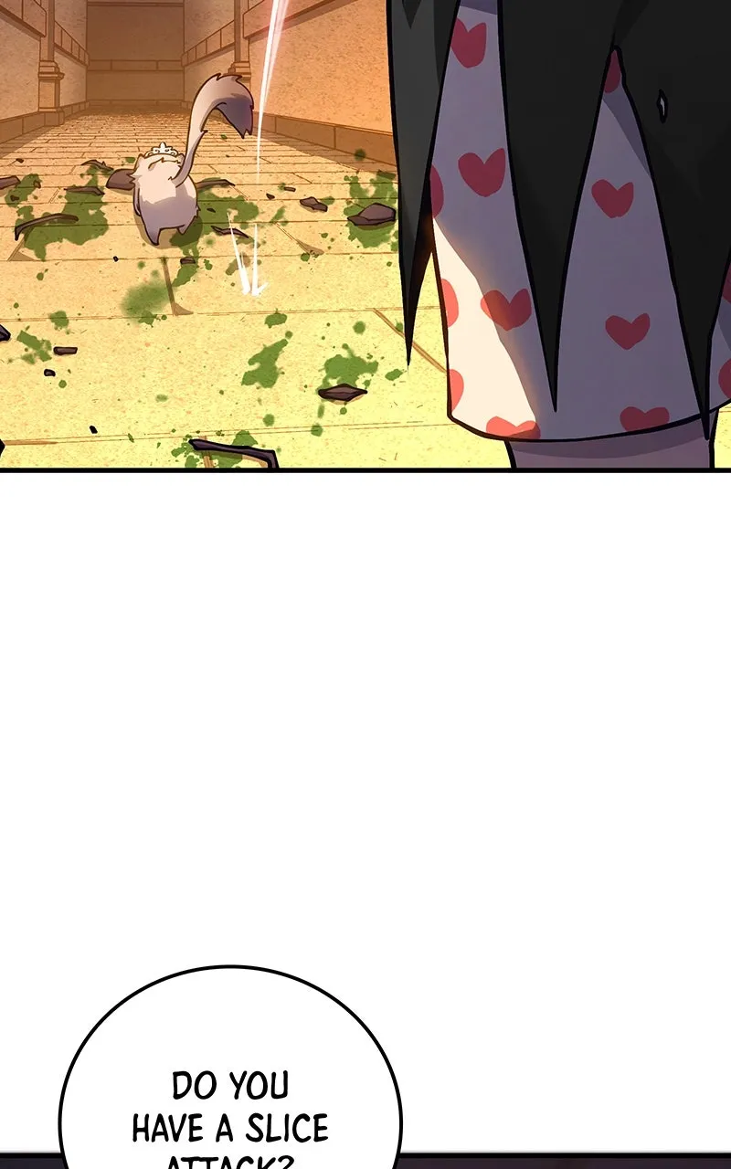 Dungeon Crawler Carl Chapter 8 page 29 - 