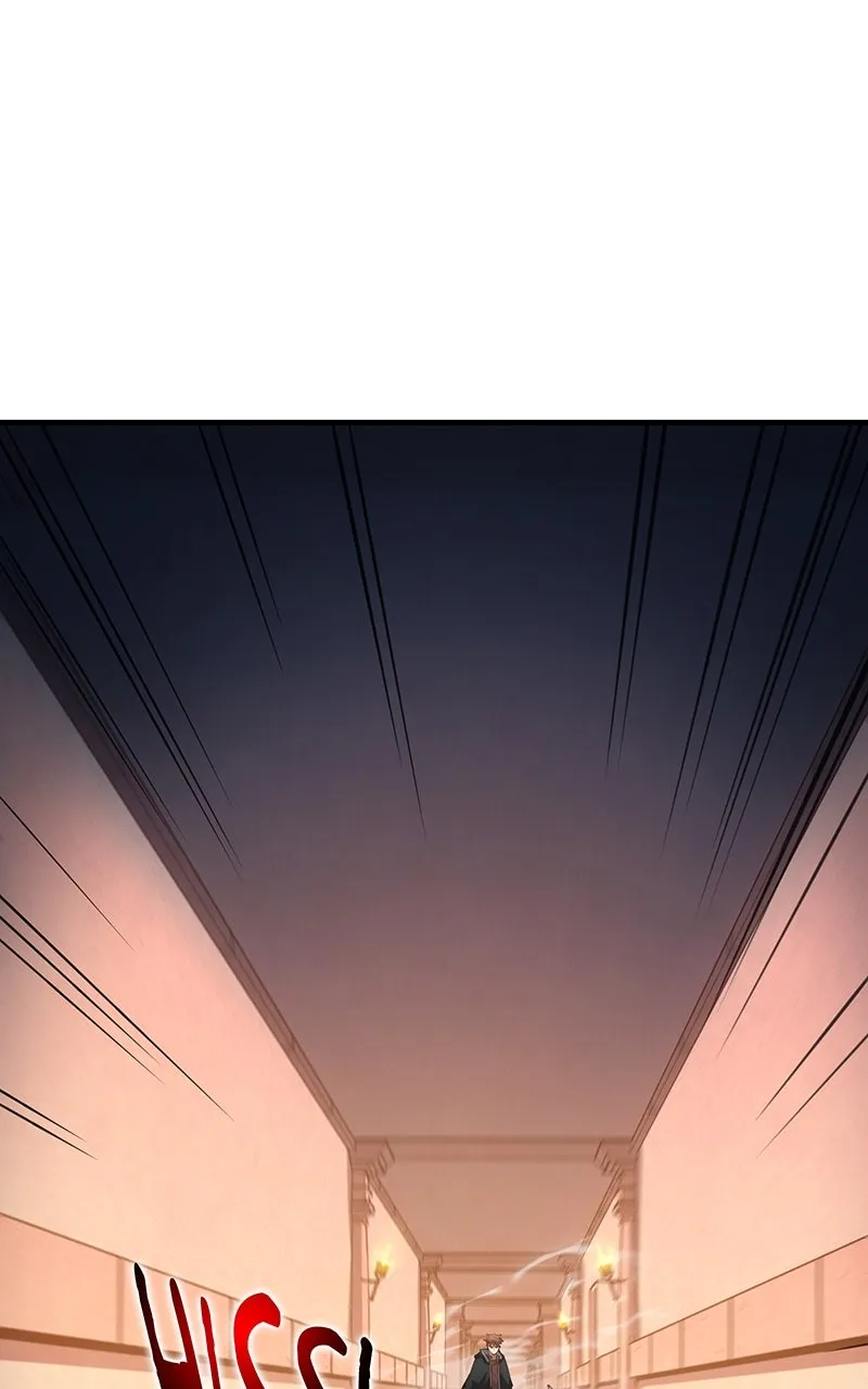 Dungeon Crawler Carl Chapter 8 page 4 - 