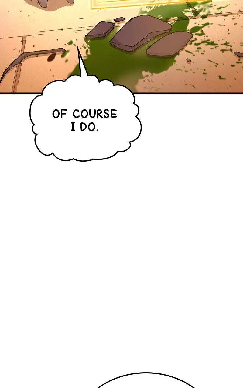 Dungeon Crawler Carl Chapter 8 page 31 - 