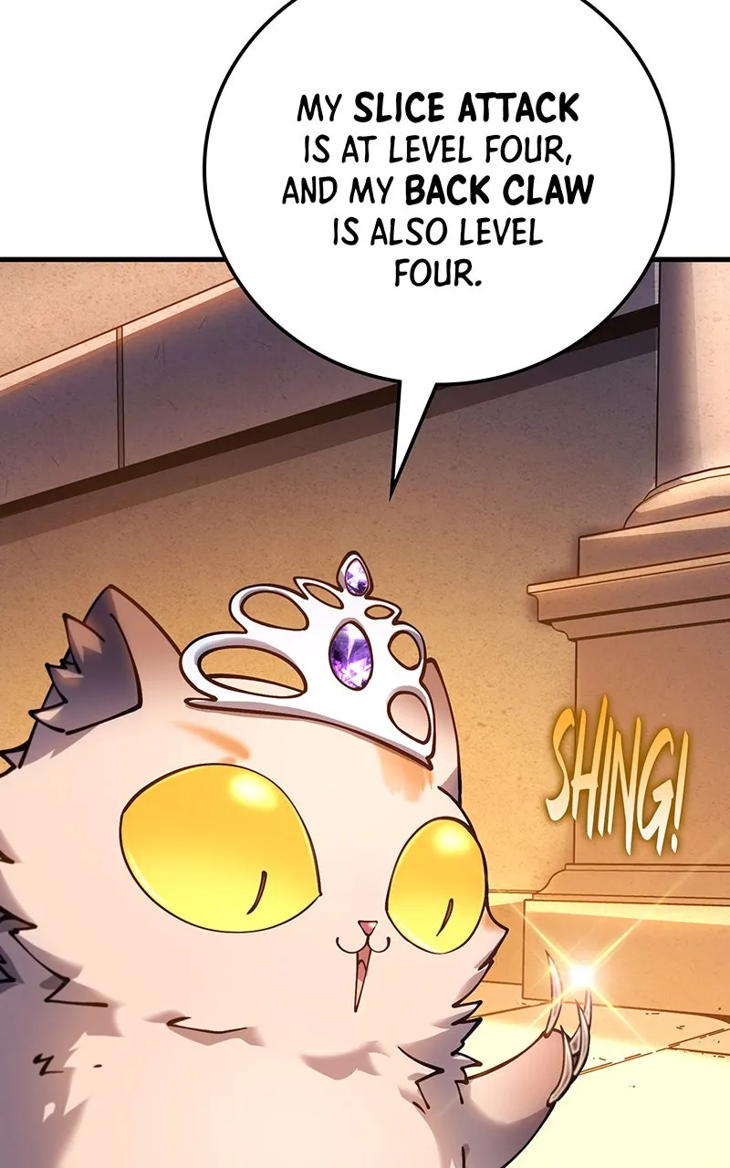 Dungeon Crawler Carl Chapter 8 page 32 - 