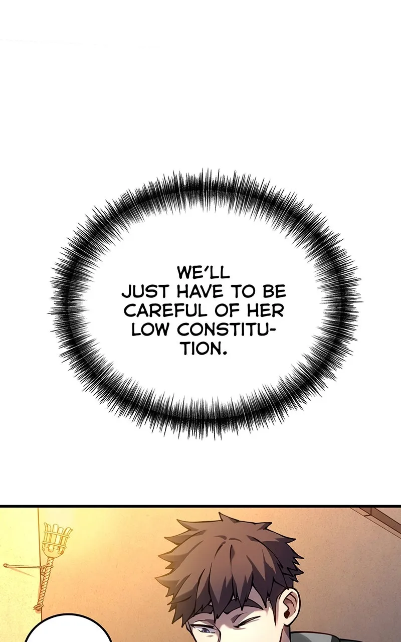 Dungeon Crawler Carl Chapter 8 page 37 - 