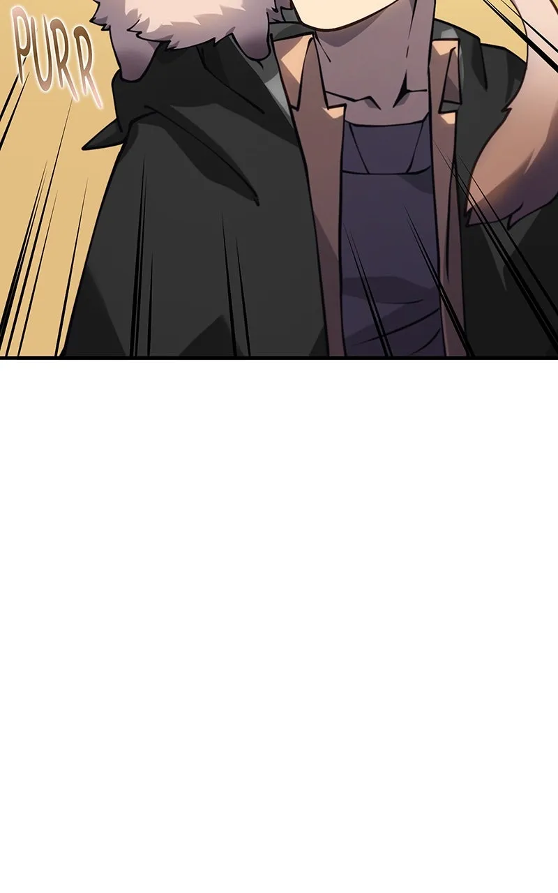 Dungeon Crawler Carl Chapter 8 page 41 - 