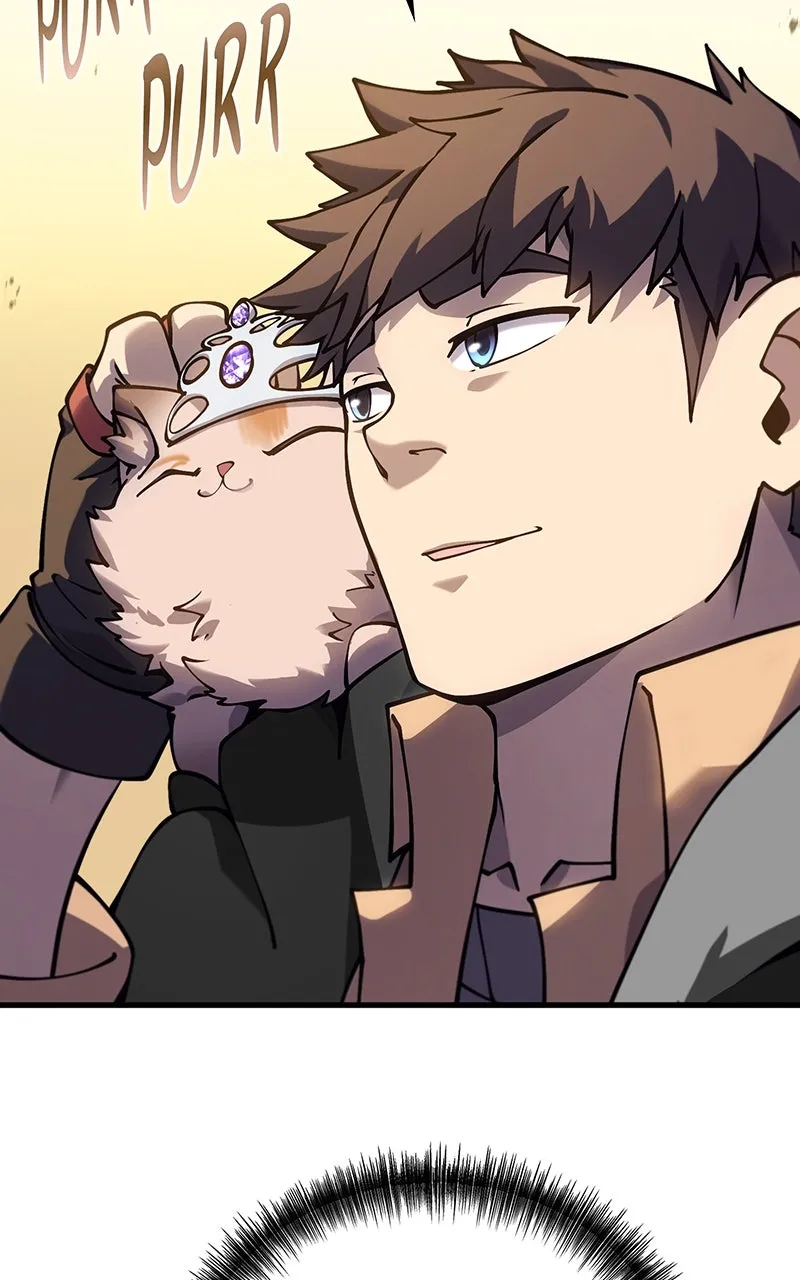 Dungeon Crawler Carl Chapter 8 page 48 - 