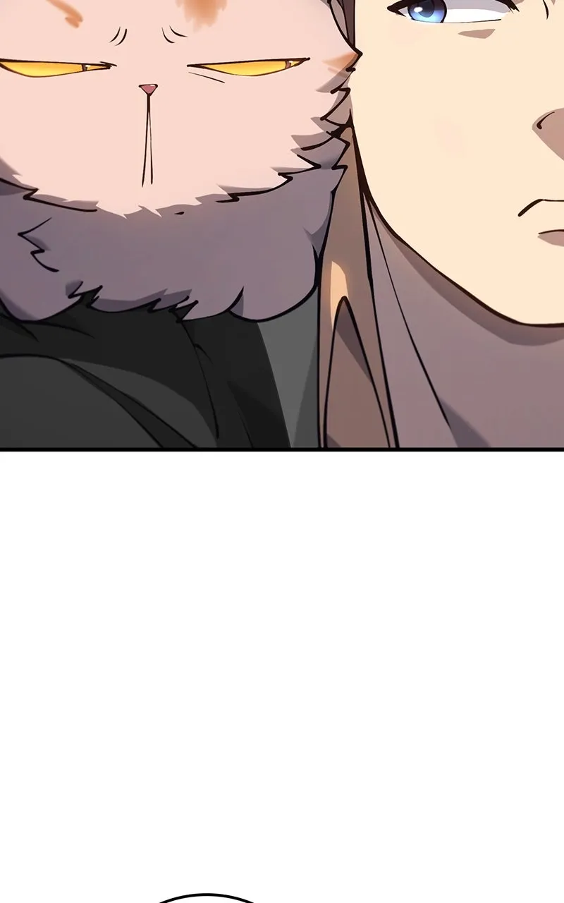 Dungeon Crawler Carl Chapter 8 page 55 - 