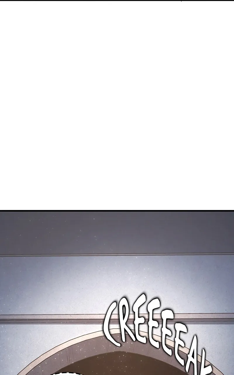 Dungeon Crawler Carl Chapter 8 page 57 - 