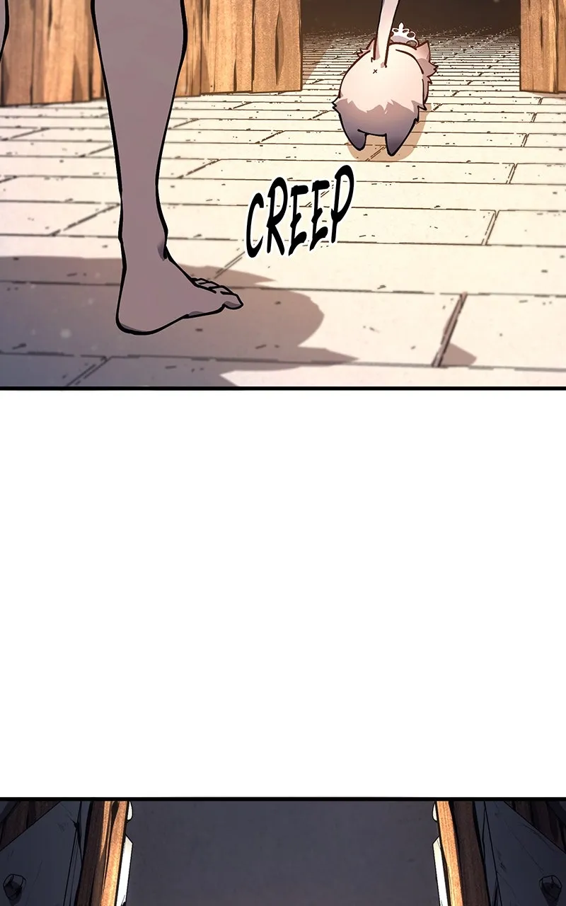 Dungeon Crawler Carl Chapter 8 page 60 - 
