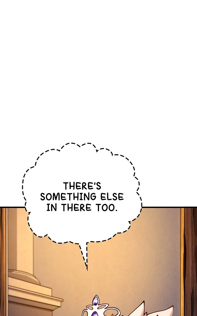 Dungeon Crawler Carl Chapter 8 page 64 - 