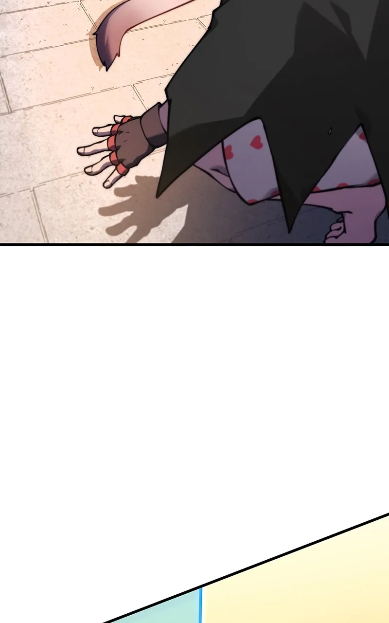 Dungeon Crawler Carl Chapter 8 page 67 - 