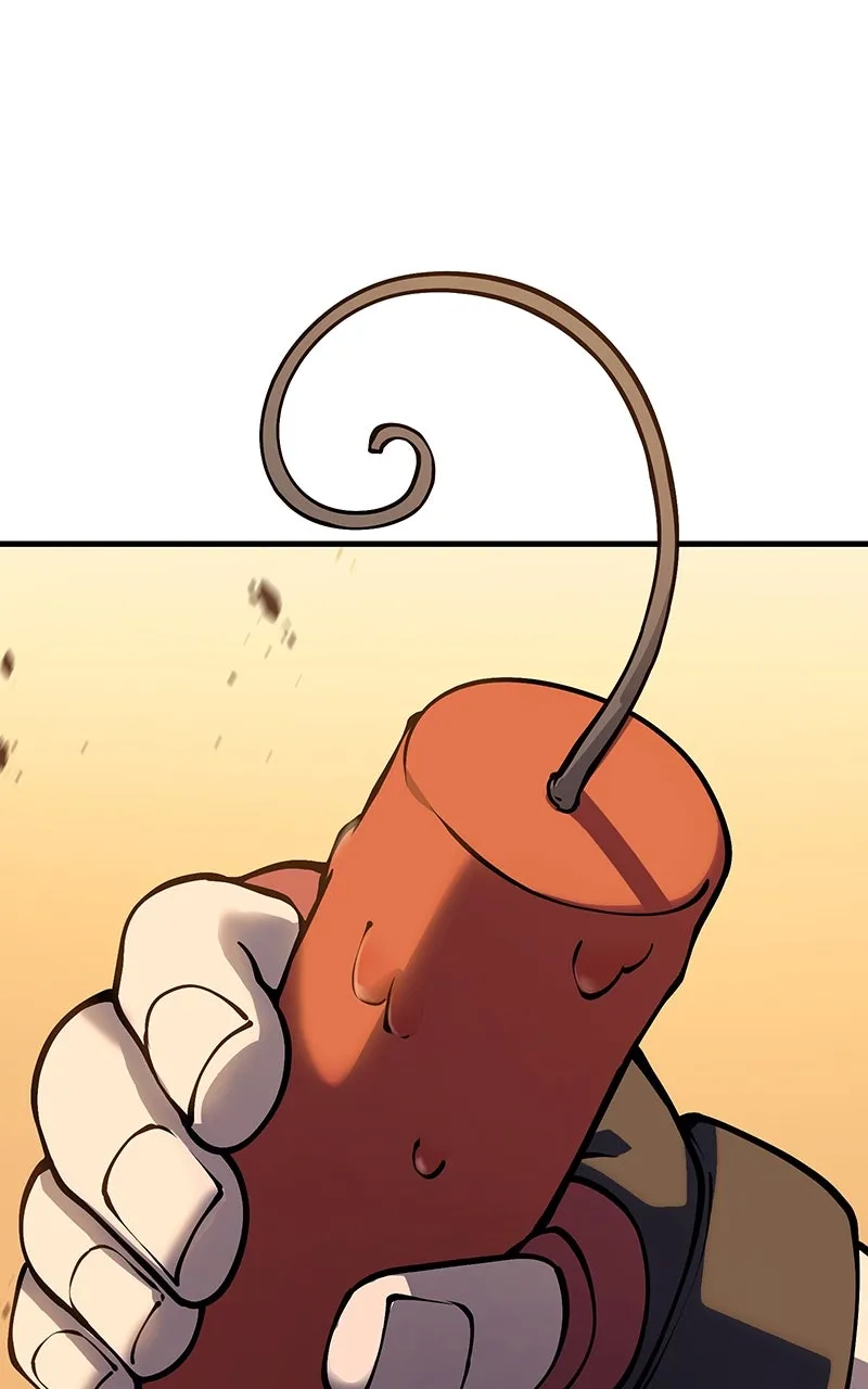 Dungeon Crawler Carl Chapter 8 page 70 - 