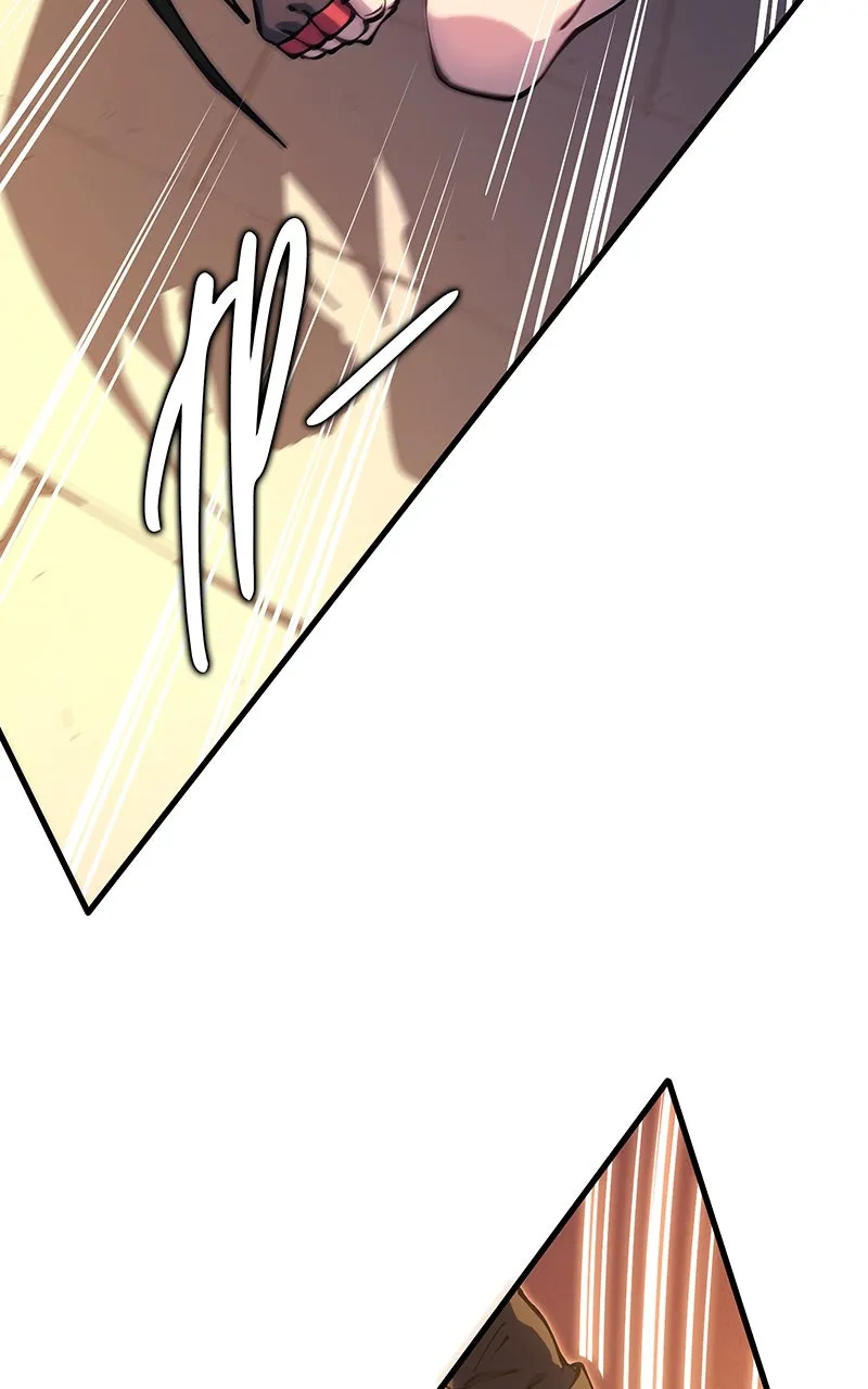 Dungeon Crawler Carl Chapter 8 page 8 - 