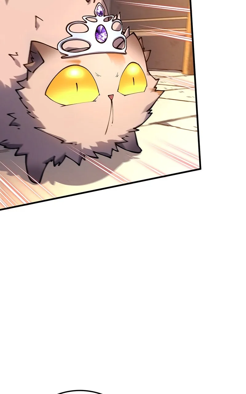 Dungeon Crawler Carl Chapter 8 page 76 - 