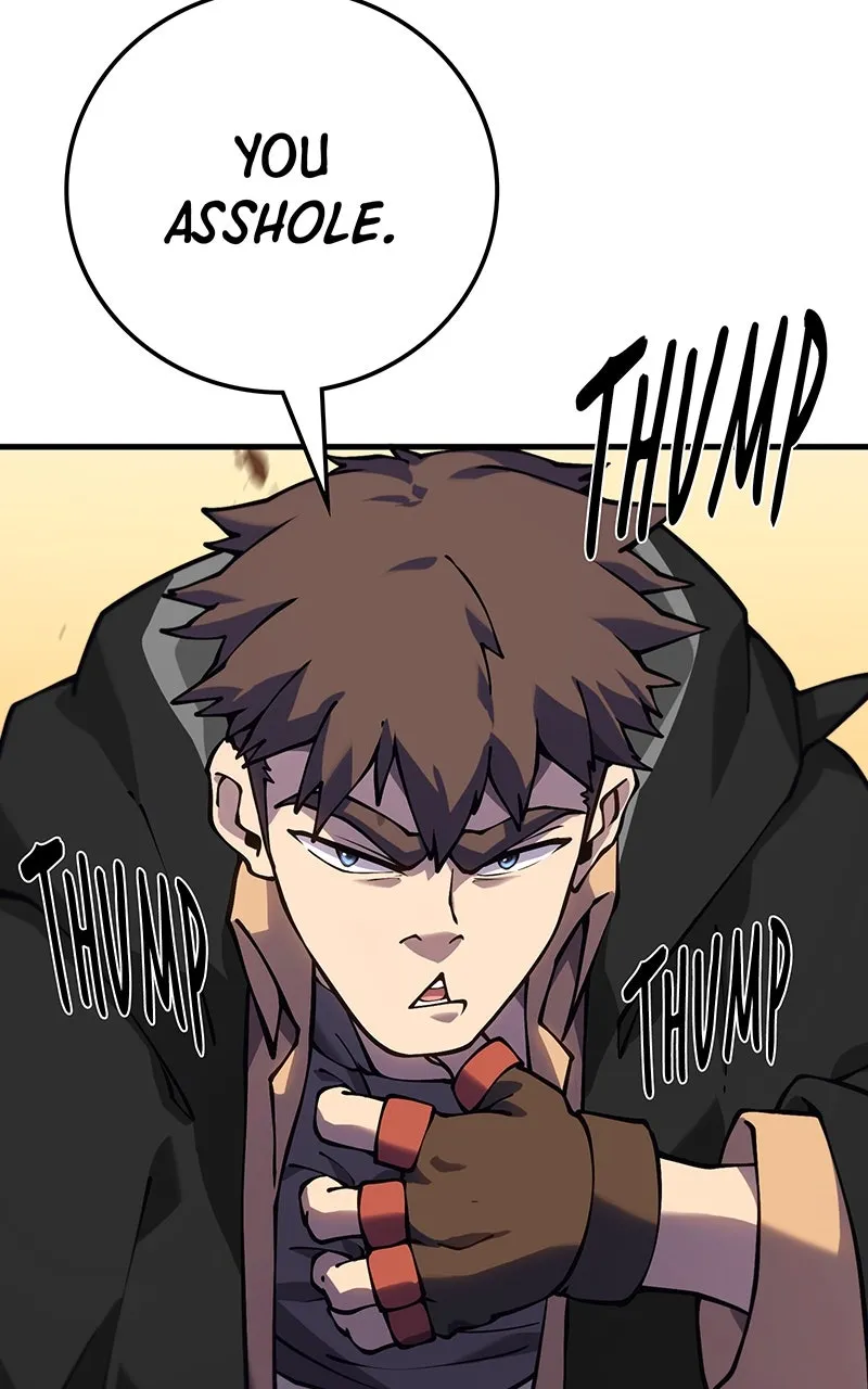 Dungeon Crawler Carl Chapter 8 page 77 - 