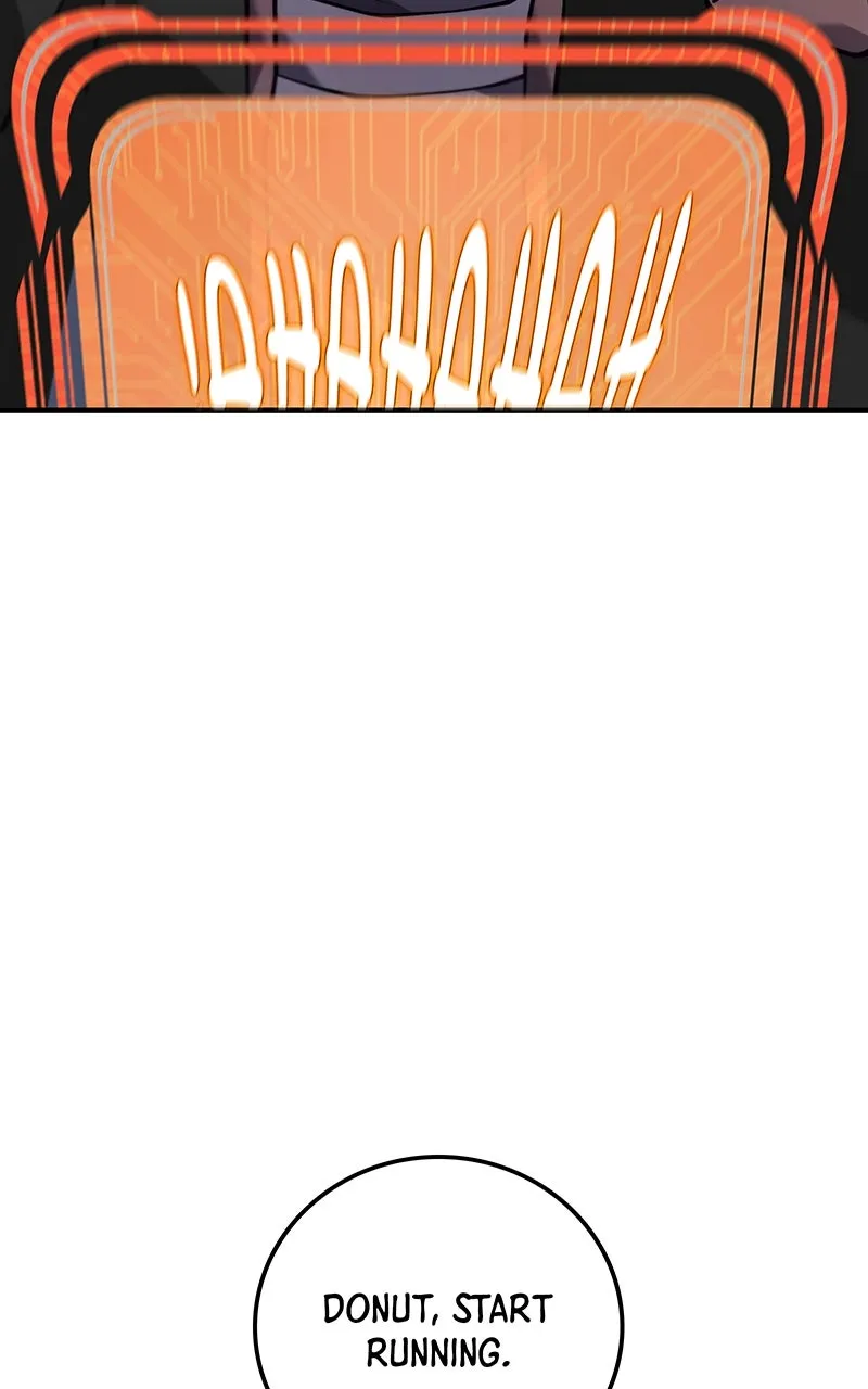 Dungeon Crawler Carl Chapter 8 page 78 - 