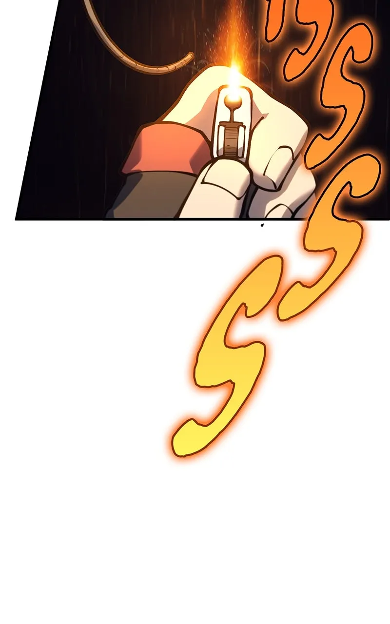 Dungeon Crawler Carl Chapter 8 page 81 - 