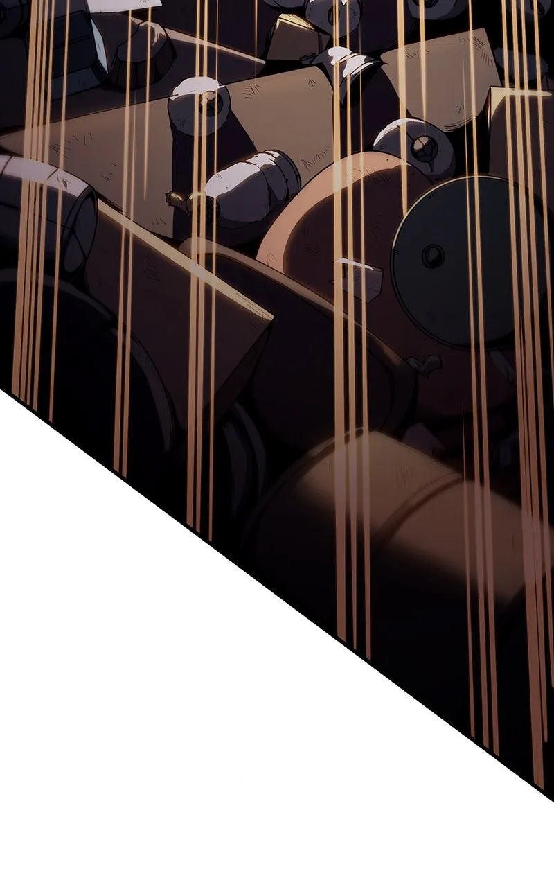Dungeon Crawler Carl Chapter 8 page 85 - 