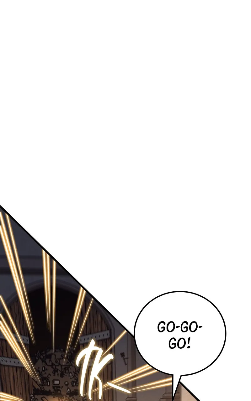 Dungeon Crawler Carl Chapter 8 page 86 - 