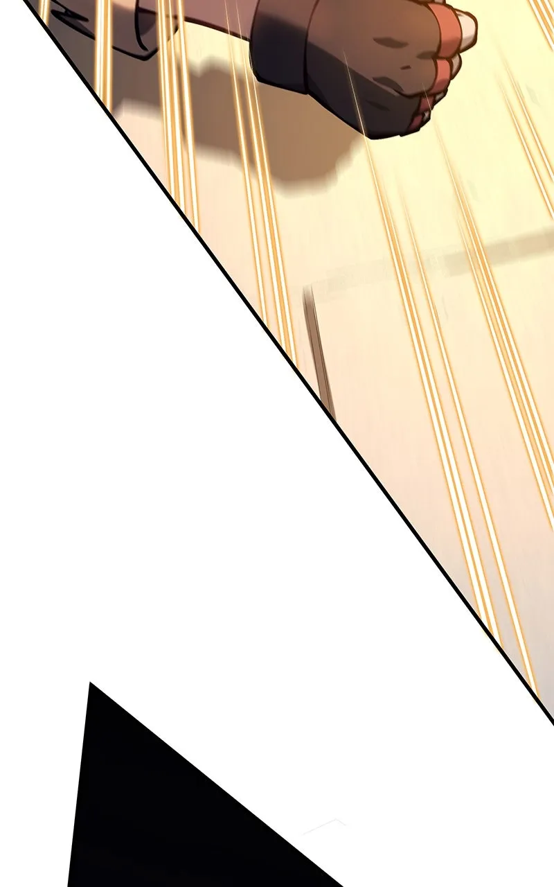 Dungeon Crawler Carl Chapter 8 page 88 - 