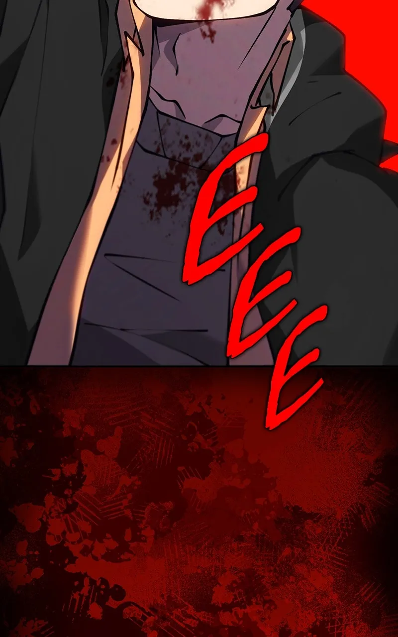 Dungeon Crawler Carl Chapter 8 page 95 - 