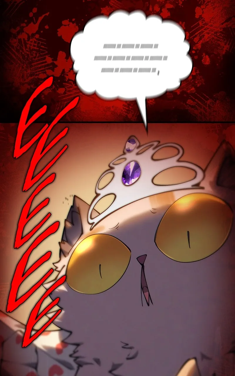 Dungeon Crawler Carl Chapter 8 page 96 - 