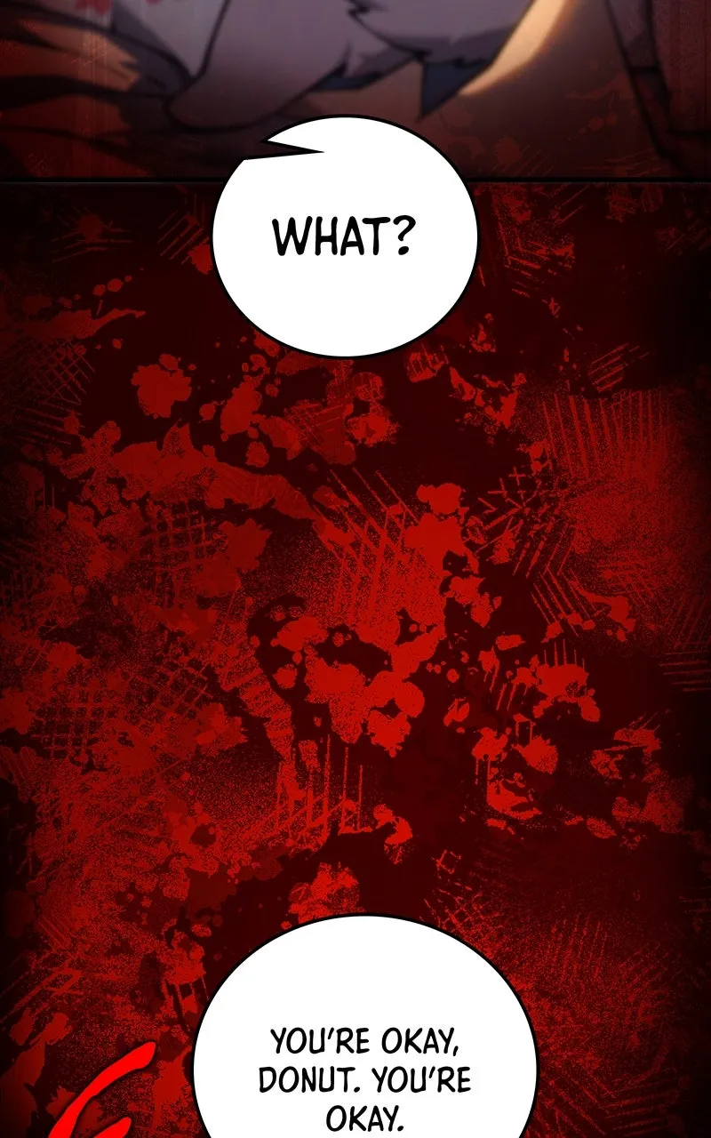 Dungeon Crawler Carl Chapter 8 page 97 - 