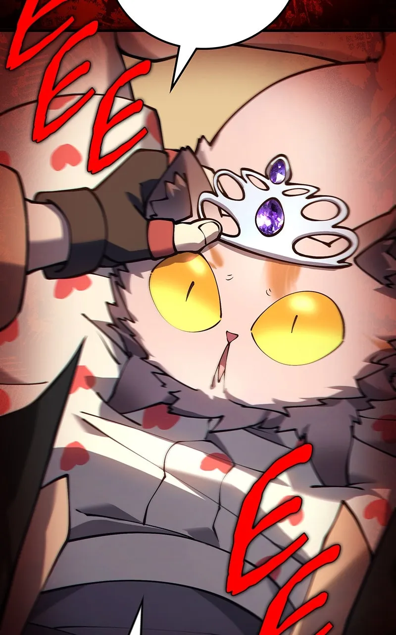 Dungeon Crawler Carl Chapter 8 page 98 - 