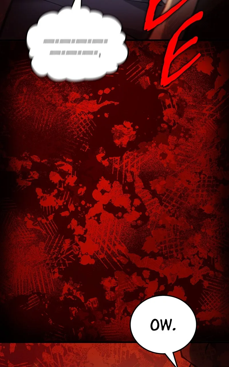 Dungeon Crawler Carl Chapter 8 page 99 - 
