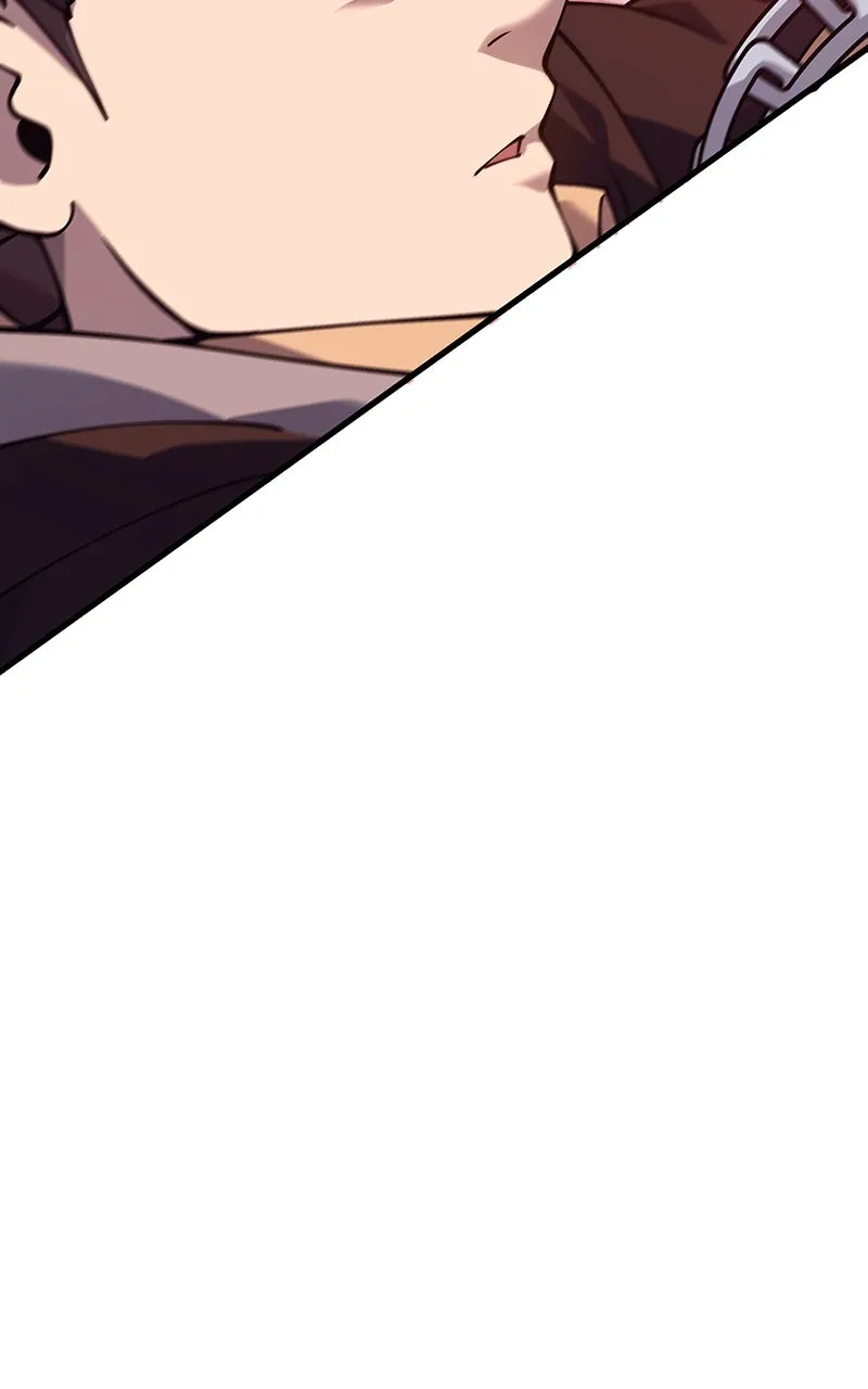 Dungeon Crawler Carl Chapter 9 page 102 - 