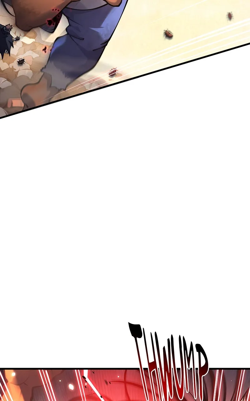 Dungeon Crawler Carl Chapter 9 page 104 - 