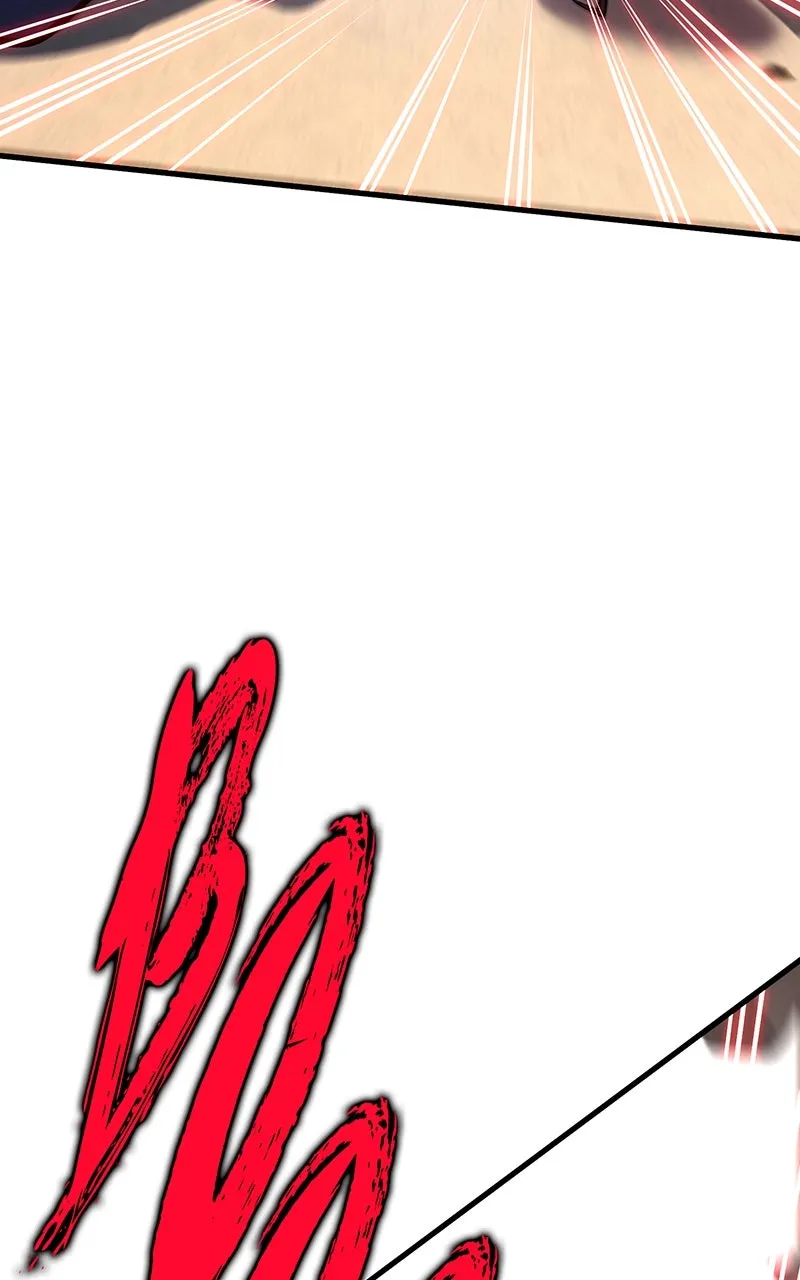 Dungeon Crawler Carl Chapter 9 page 106 - 