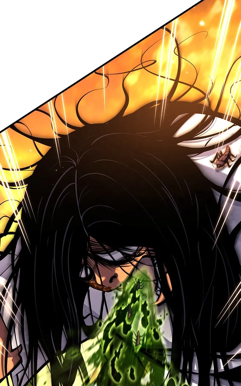 Dungeon Crawler Carl Chapter 9 page 12 - 