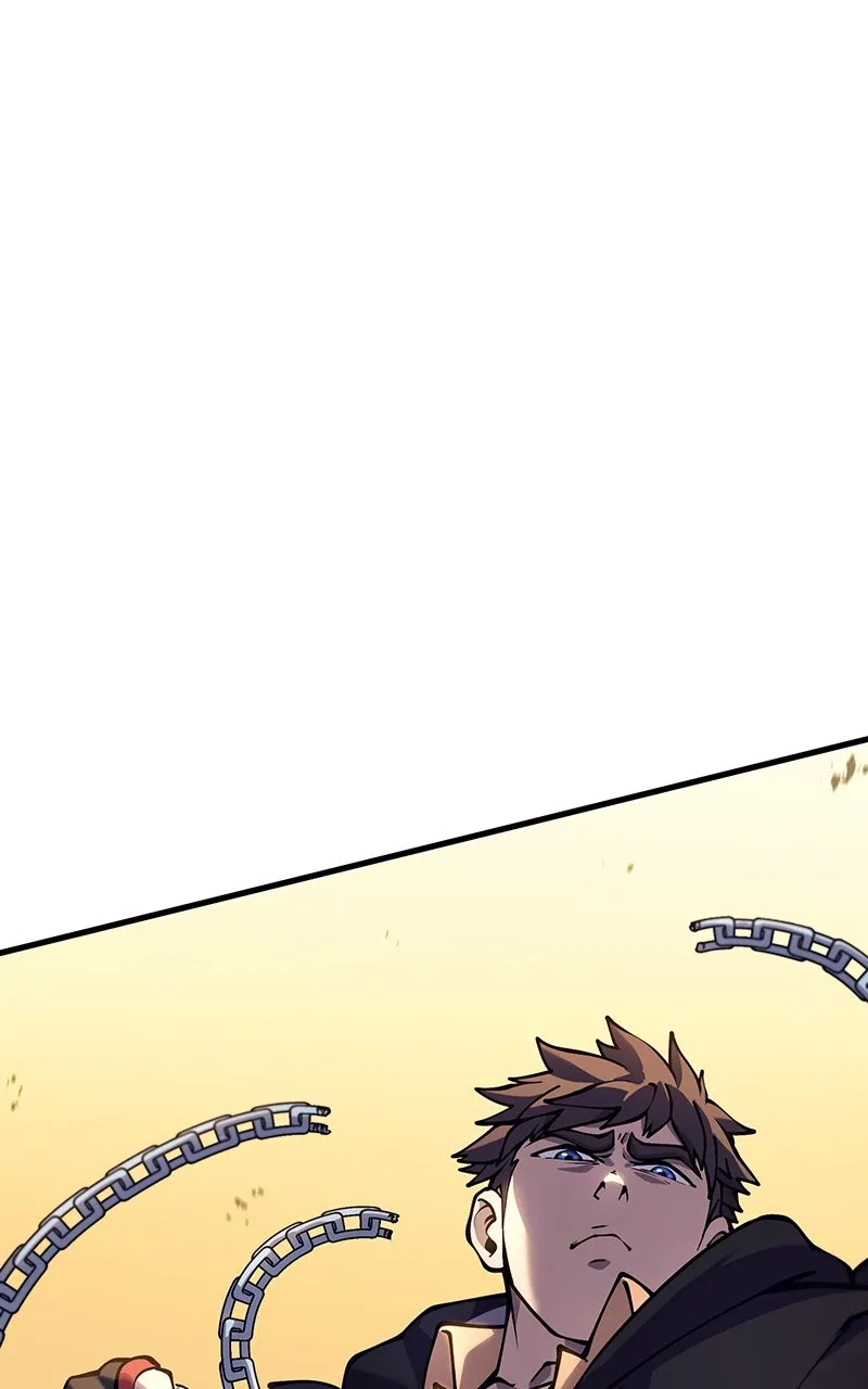 Dungeon Crawler Carl Chapter 9 page 113 - 
