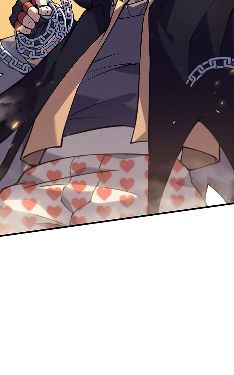 Dungeon Crawler Carl Chapter 9 page 114 - 