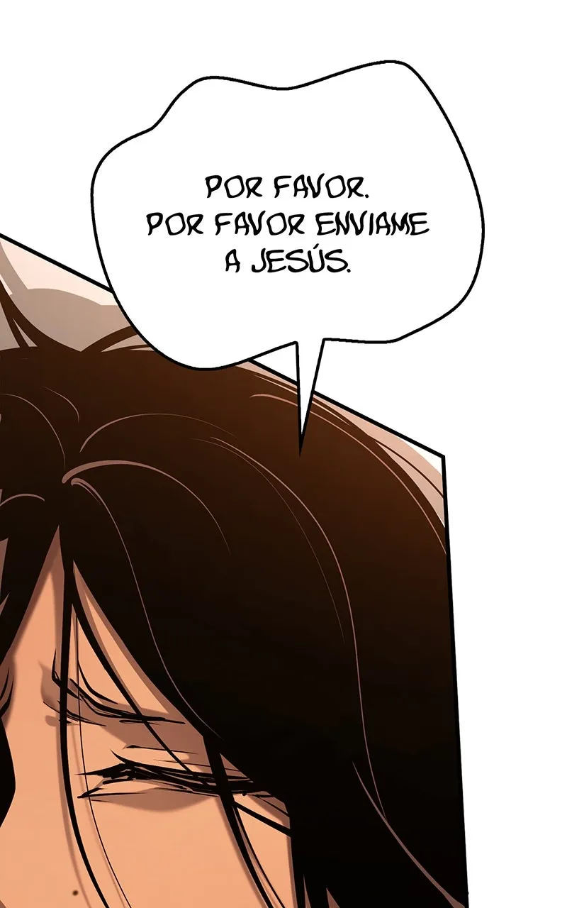 Dungeon Crawler Carl Chapter 9 page 115 - 