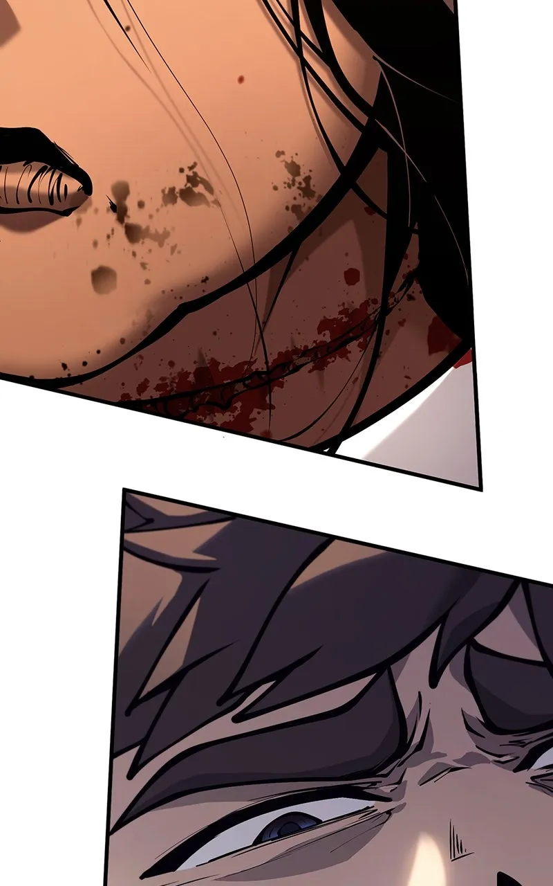 Dungeon Crawler Carl Chapter 9 page 116 - 