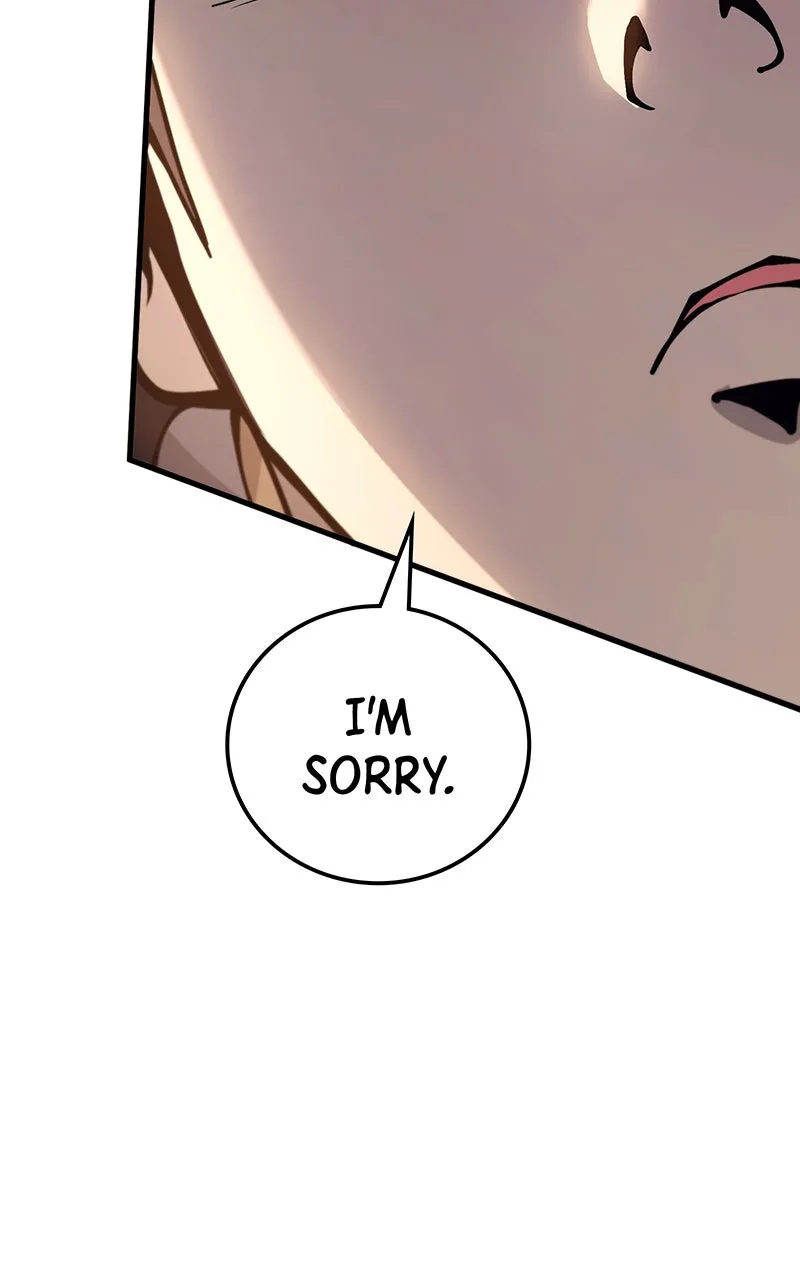 Dungeon Crawler Carl Chapter 9 page 117 - 