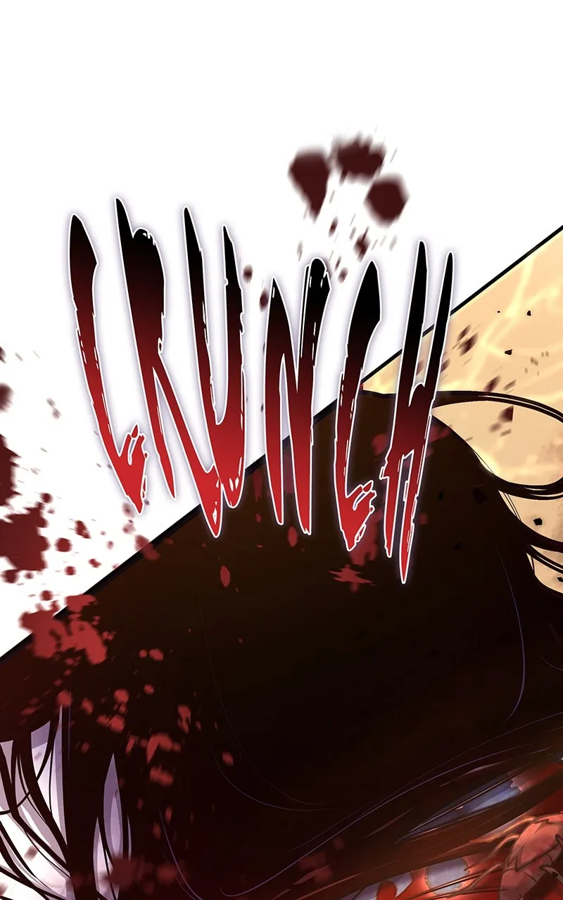 Dungeon Crawler Carl Chapter 9 page 118 - 