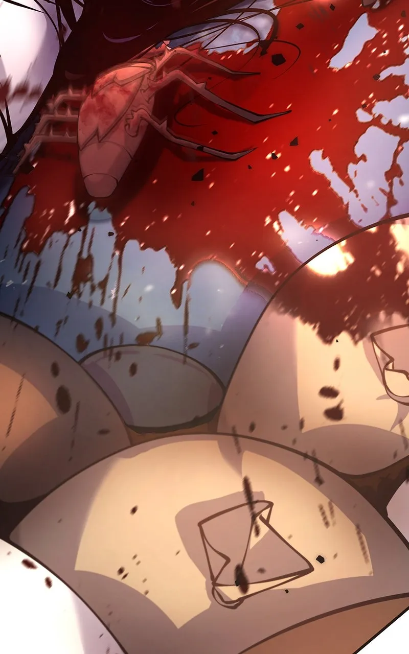 Dungeon Crawler Carl Chapter 9 page 119 - 