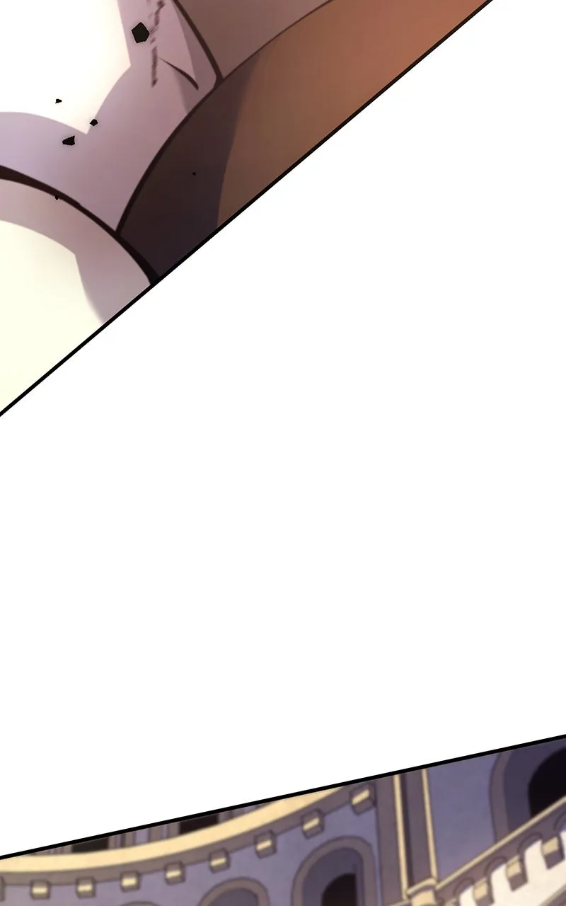 Dungeon Crawler Carl Chapter 9 page 120 - 