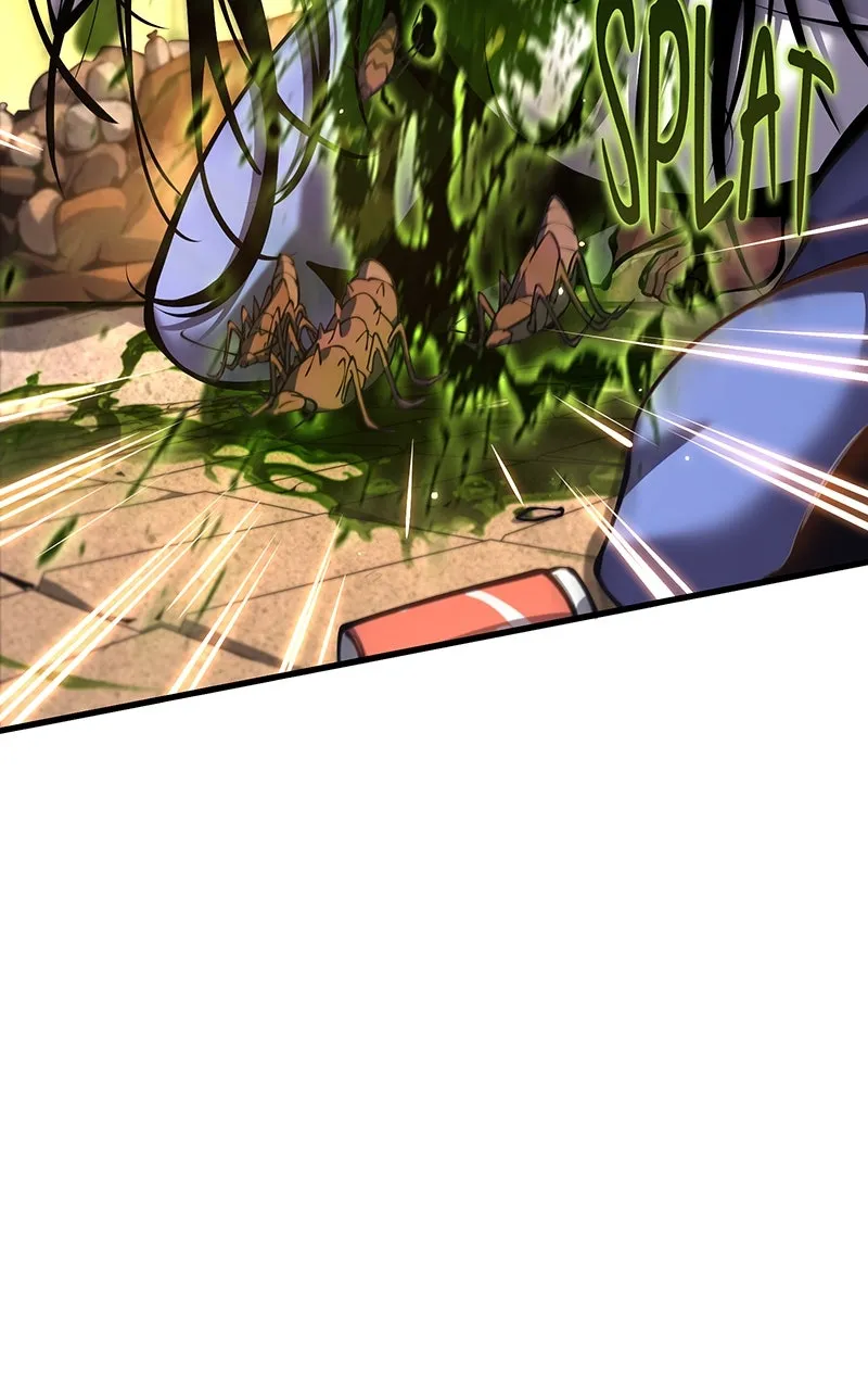 Dungeon Crawler Carl Chapter 9 page 13 - 
