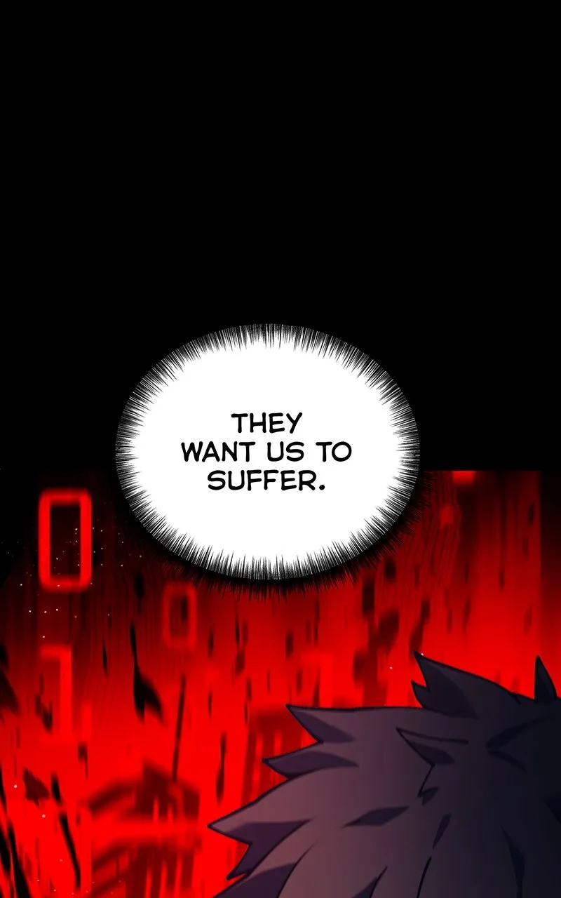 Dungeon Crawler Carl Chapter 9 page 128 - 