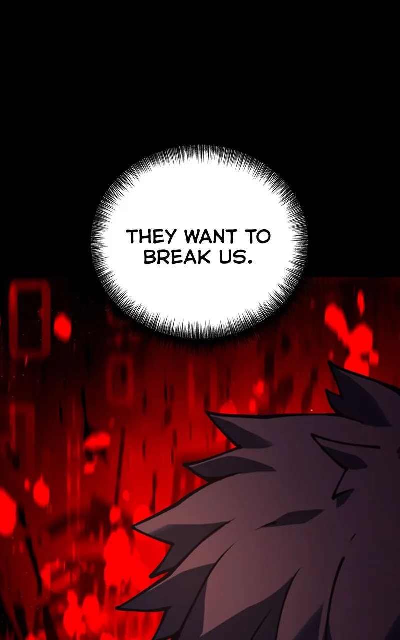 Dungeon Crawler Carl Chapter 9 page 130 - 