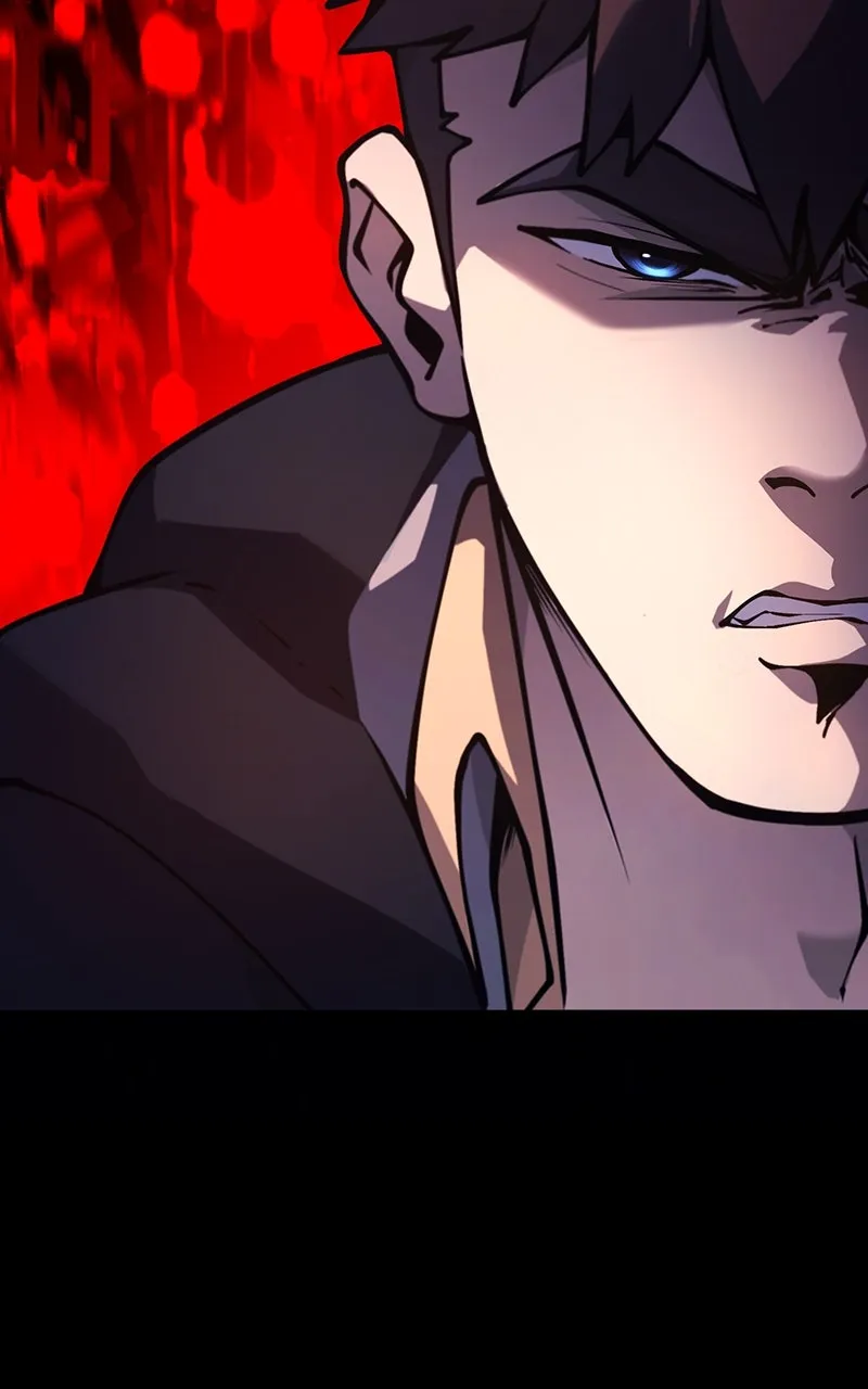 Dungeon Crawler Carl Chapter 9 page 131 - 