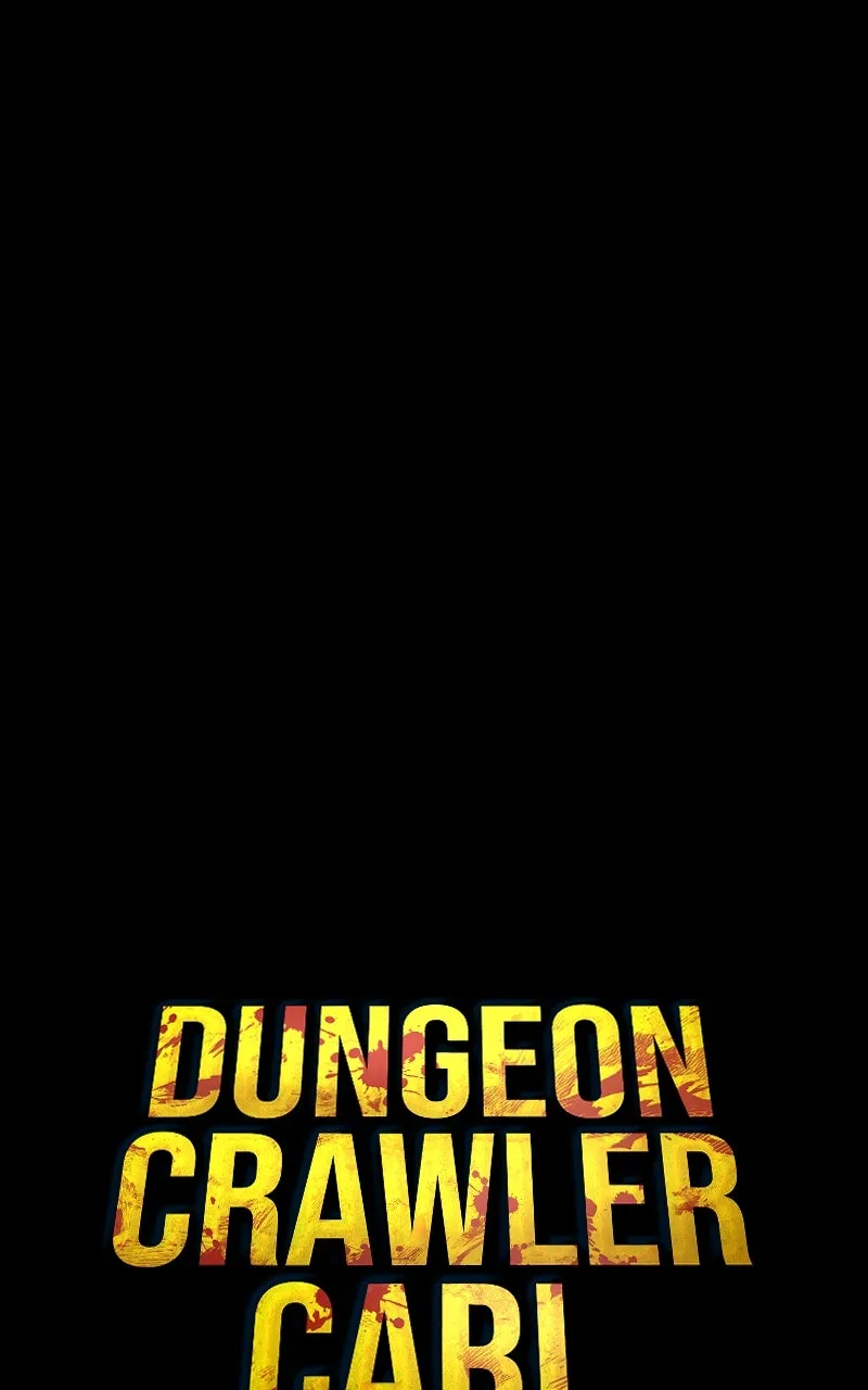 Dungeon Crawler Carl Chapter 9 page 132 - 