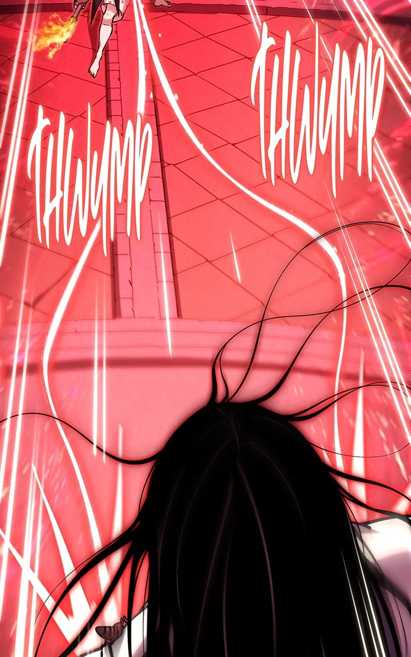 Dungeon Crawler Carl Chapter 9 page 16 - 