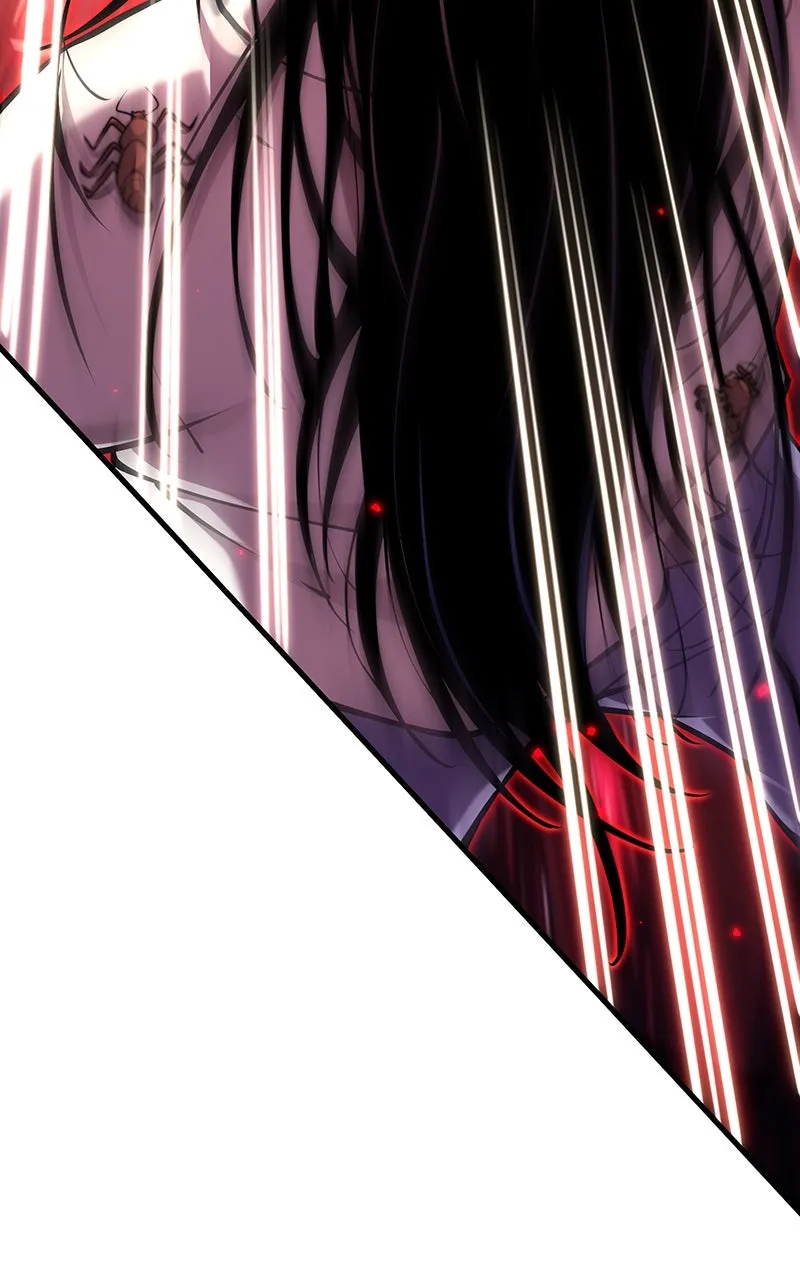 Dungeon Crawler Carl Chapter 9 page 17 - 