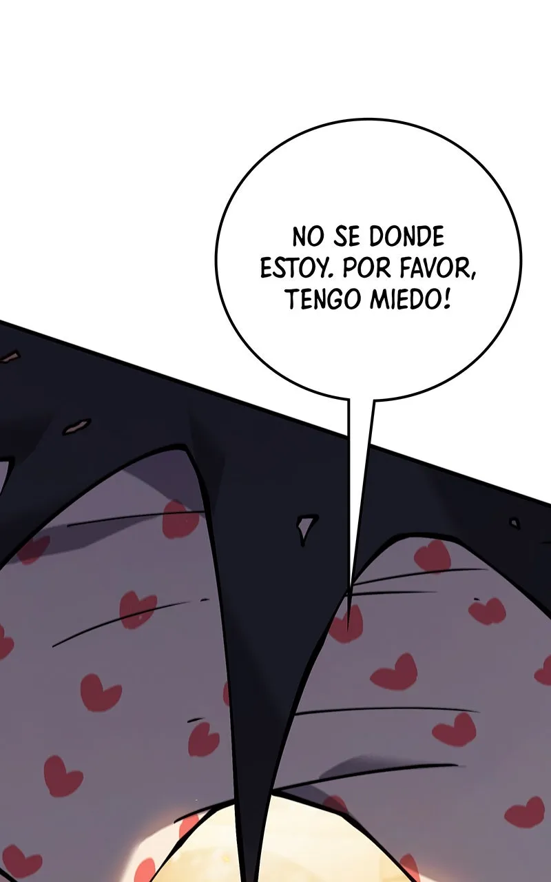 Dungeon Crawler Carl Chapter 9 page 18 - 