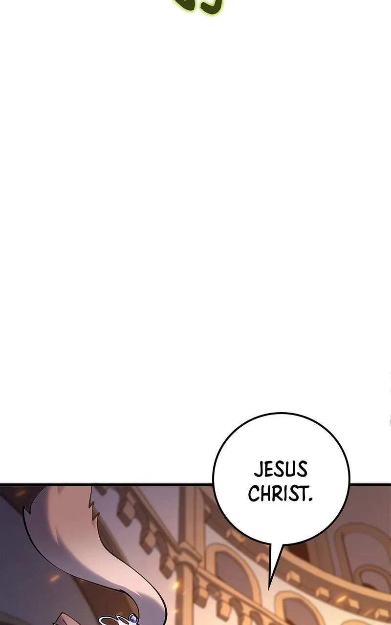 Dungeon Crawler Carl Chapter 9 page 20 - 