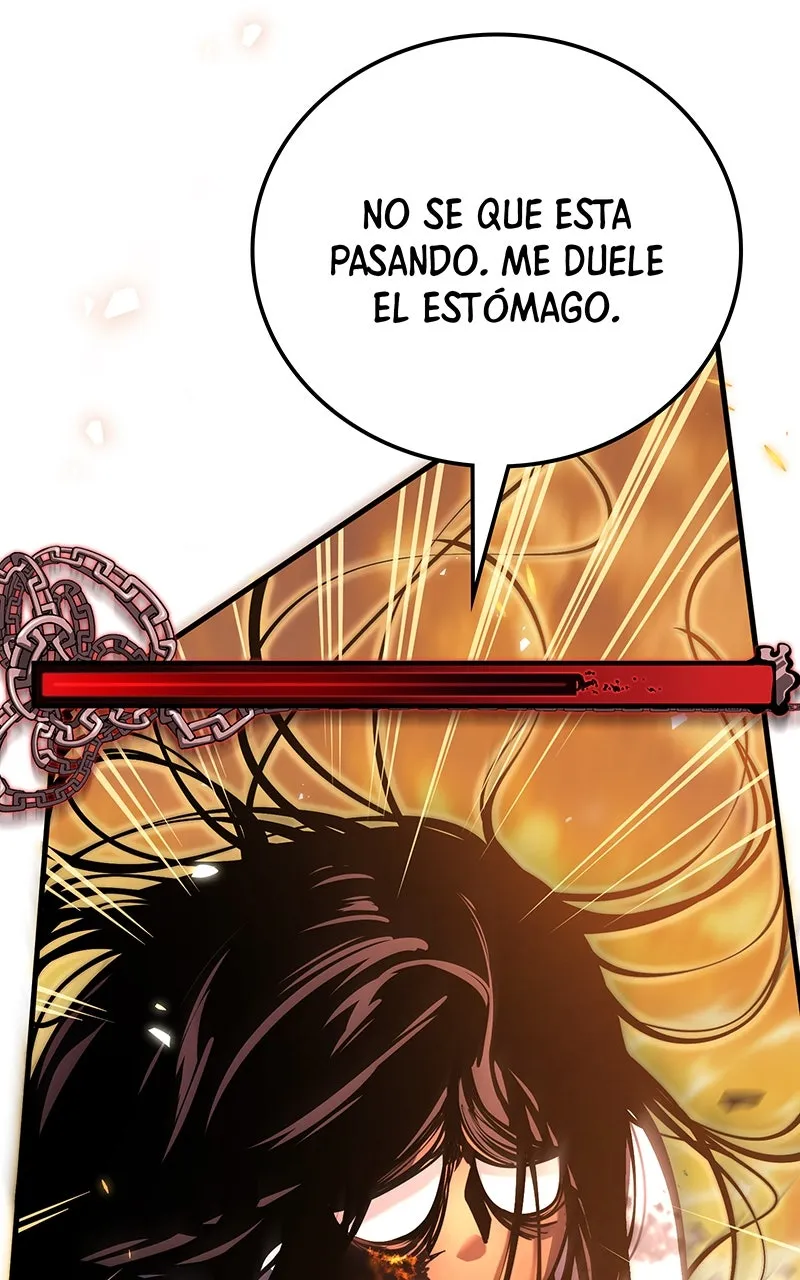Dungeon Crawler Carl Chapter 9 page 3 - 