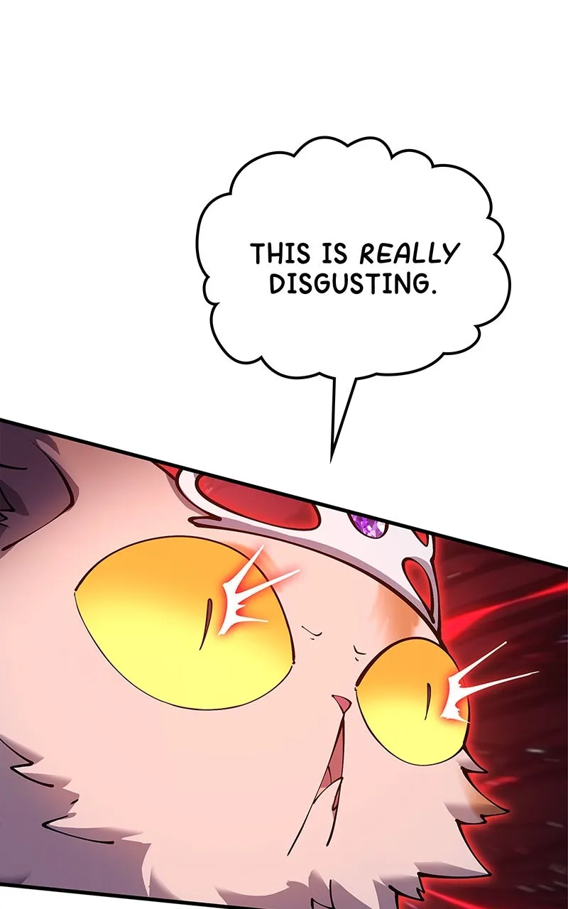 Dungeon Crawler Carl Chapter 9 page 22 - 